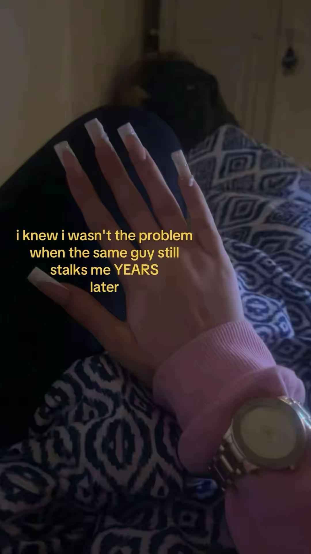 @𝘒𝘶𝘳𝘥𝘪𝘯53✹