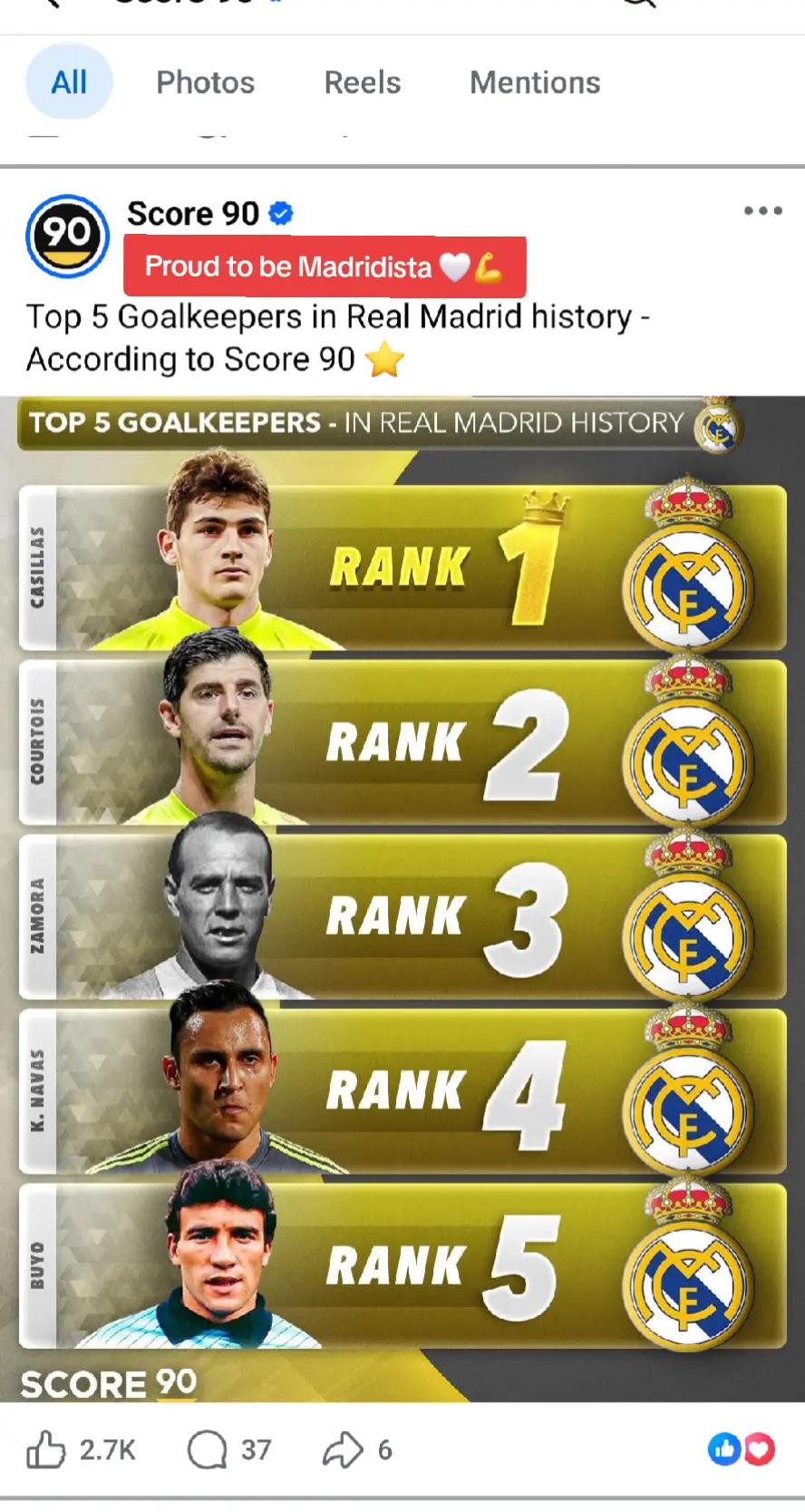 @CR7_GERMANY🇩🇪❤️🐅👑🌏