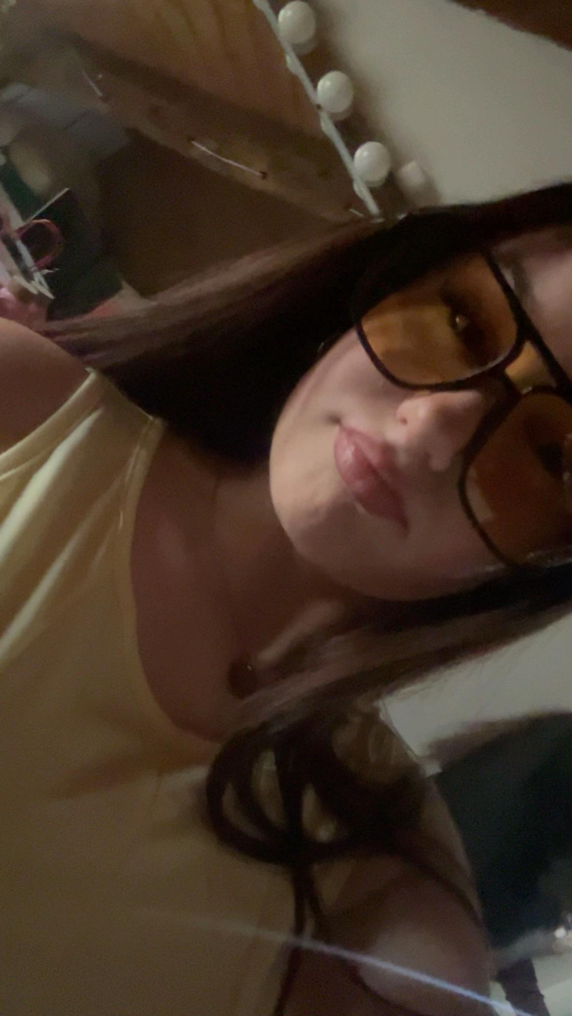 @𝑒𝓁.𝓃𝒶