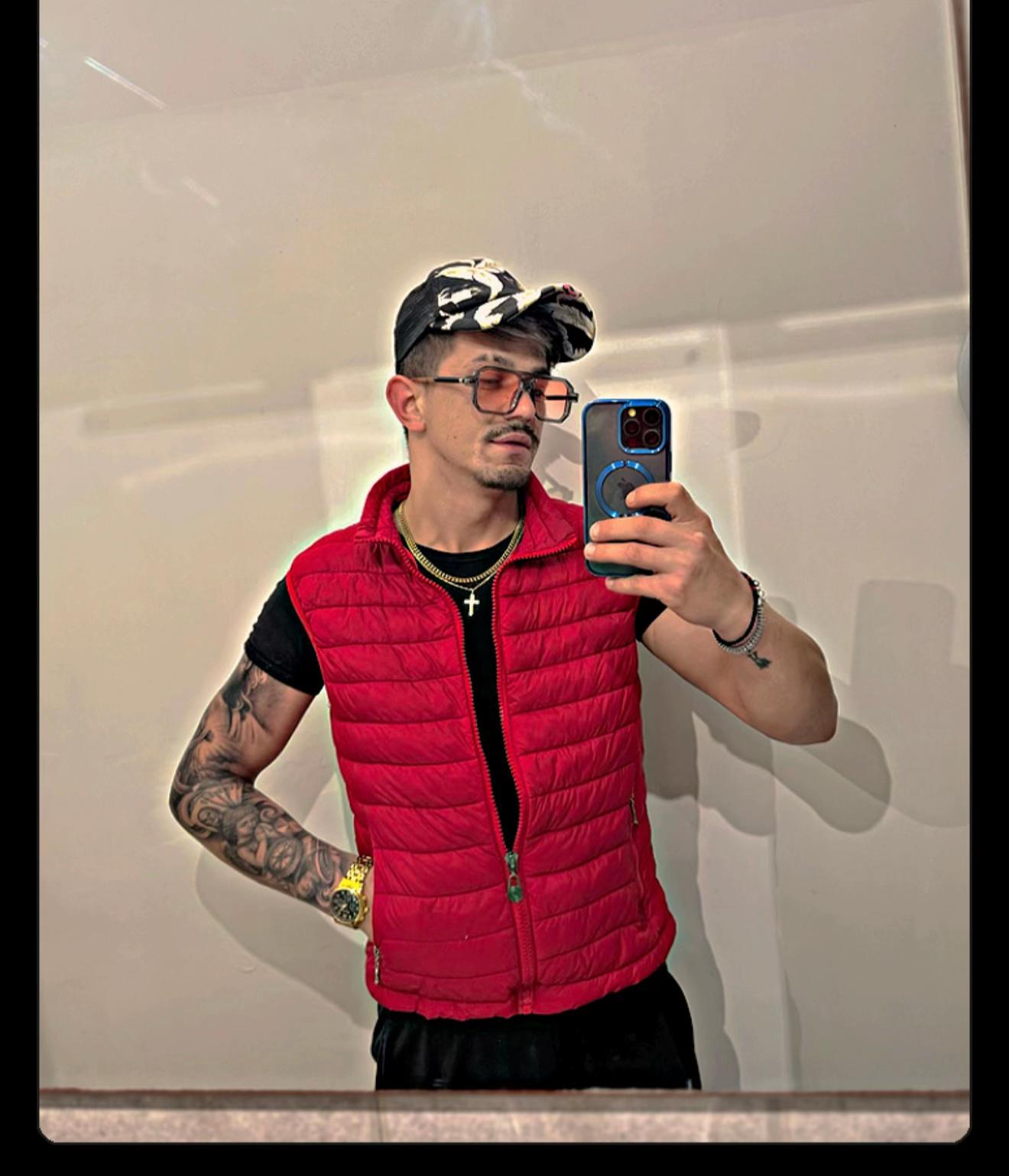 @Alexandru_ionuț_iulian