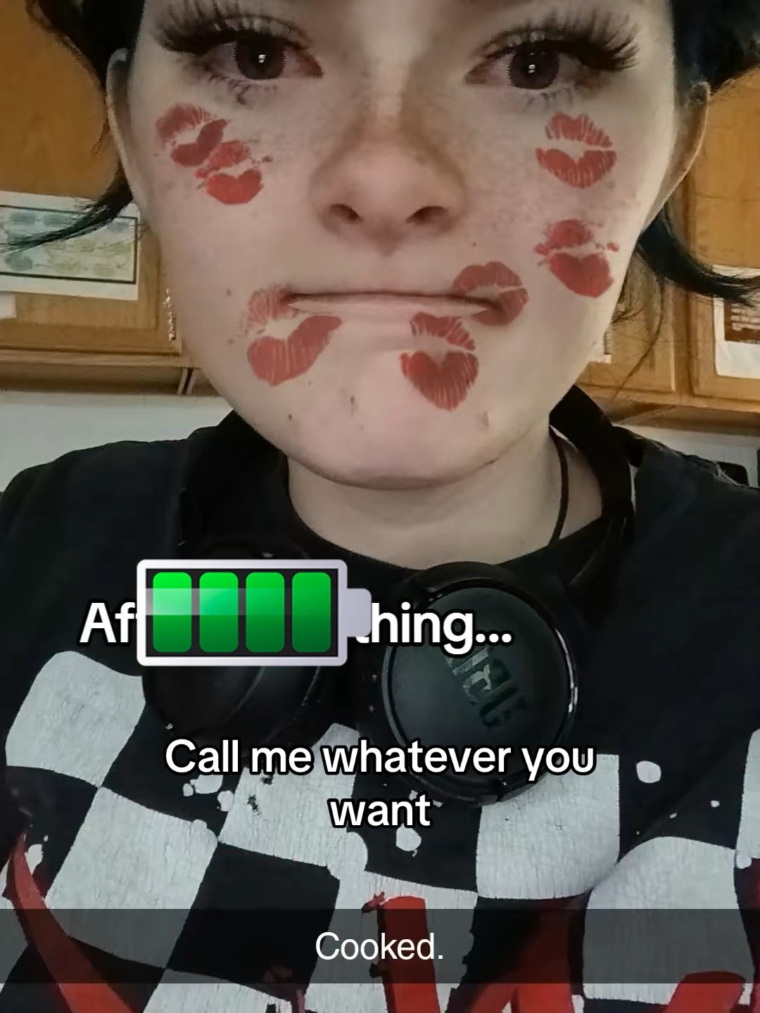 @Maddy 🤦🏻♀️🫶🏼