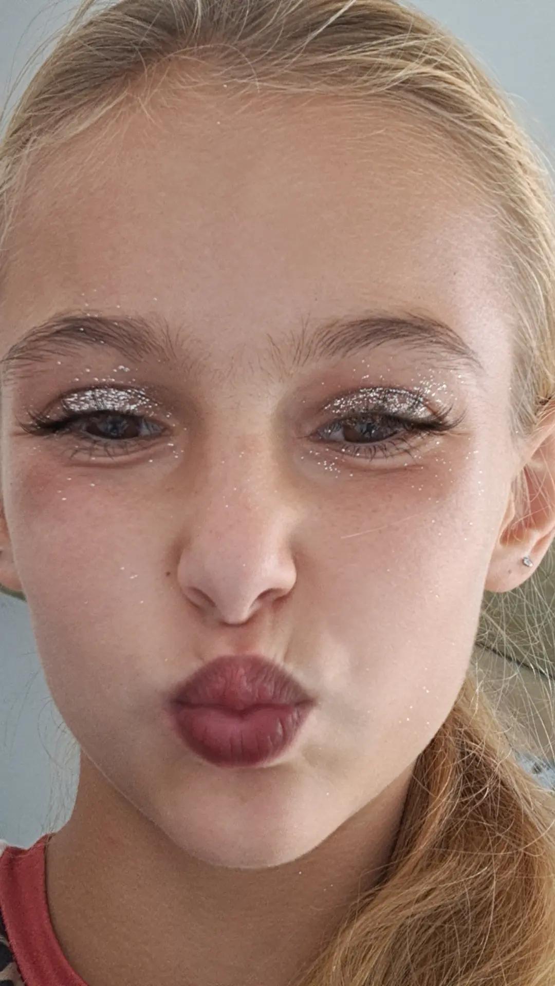 @djaylana hilgersum 🦫🦦