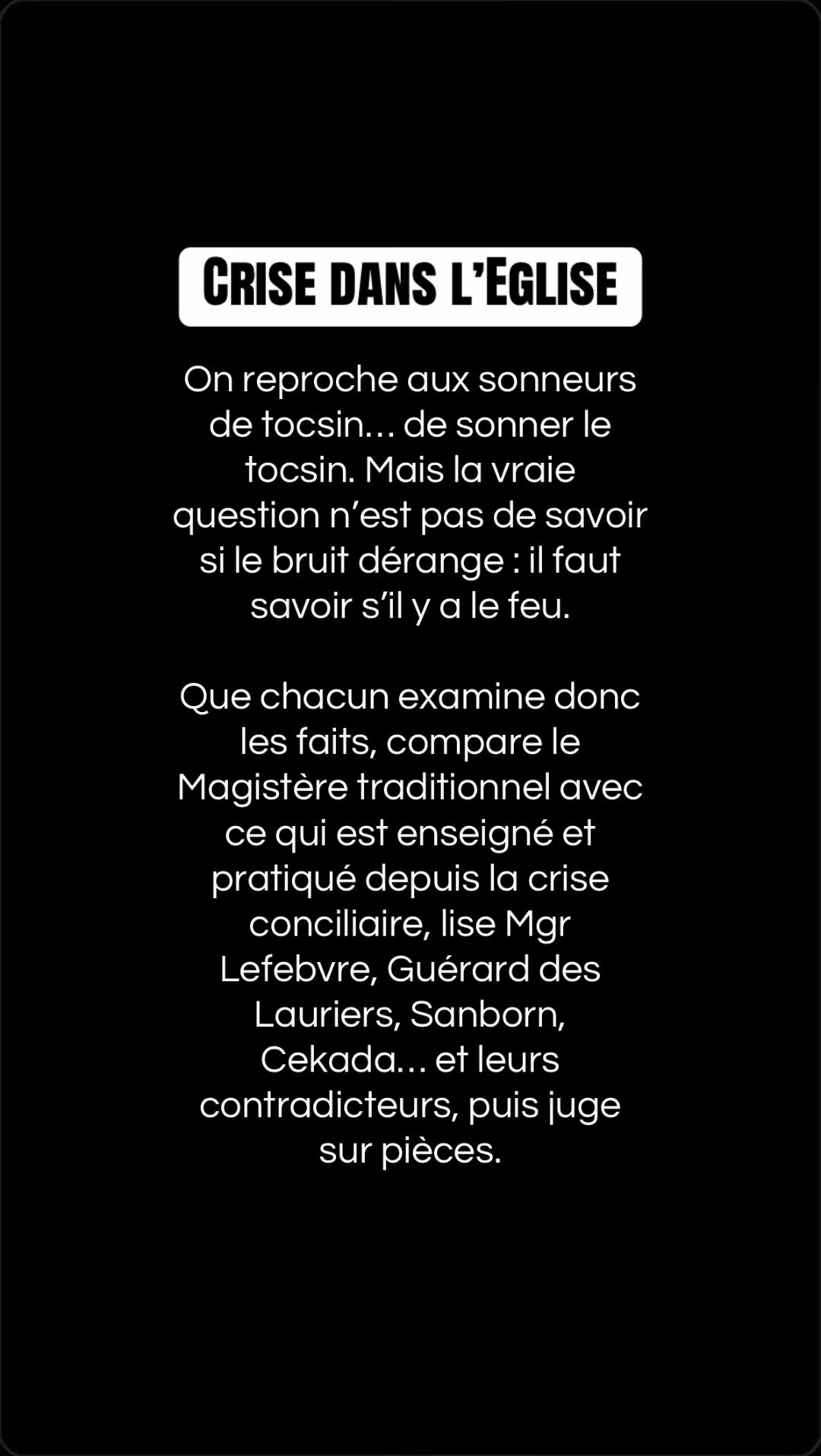 @Thomas Petit
