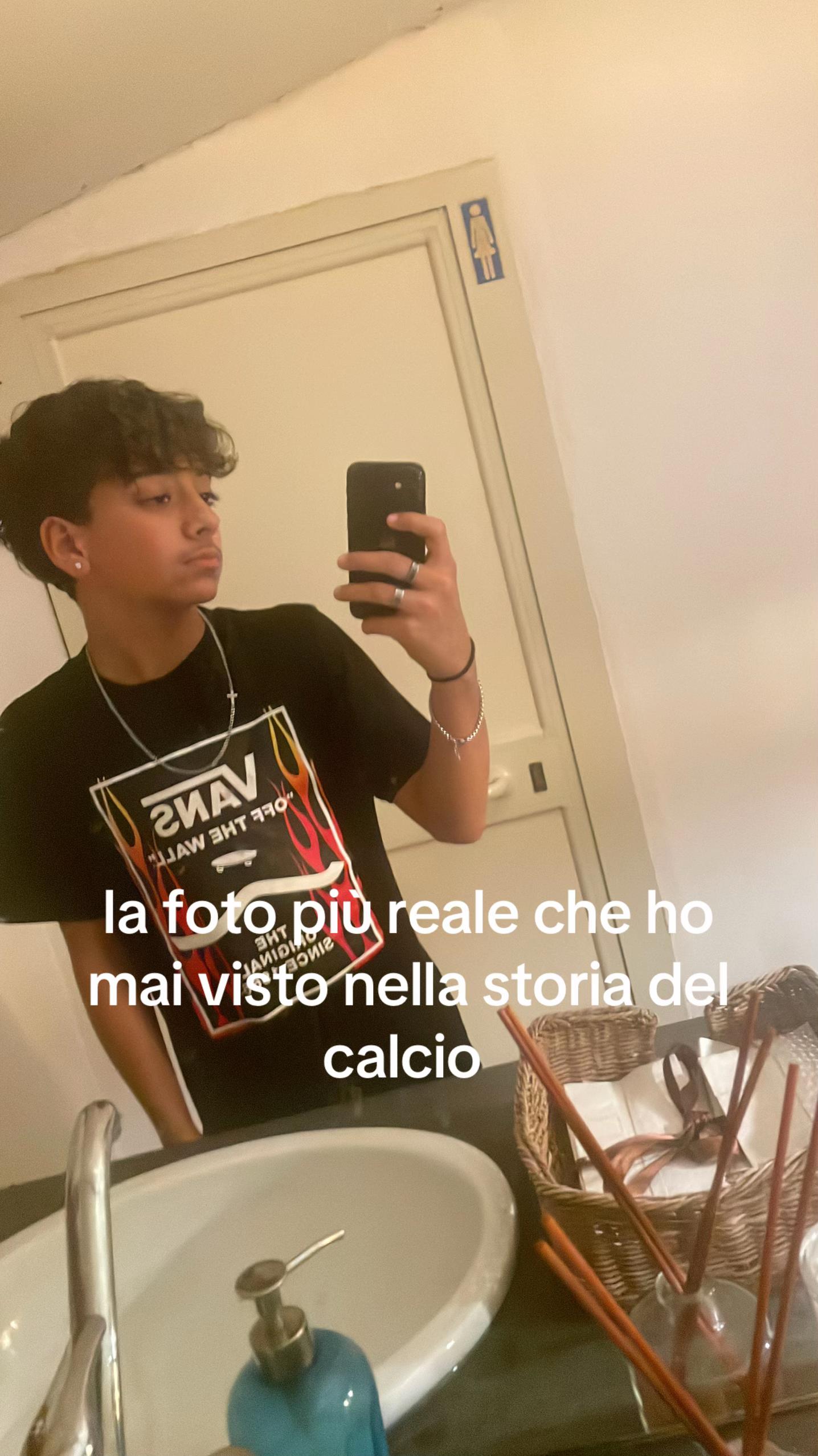 @Alfredzz