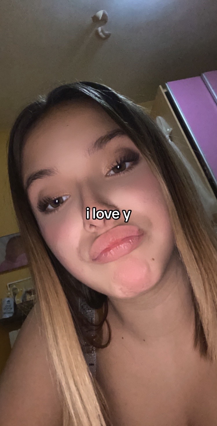 @s;👸🏼