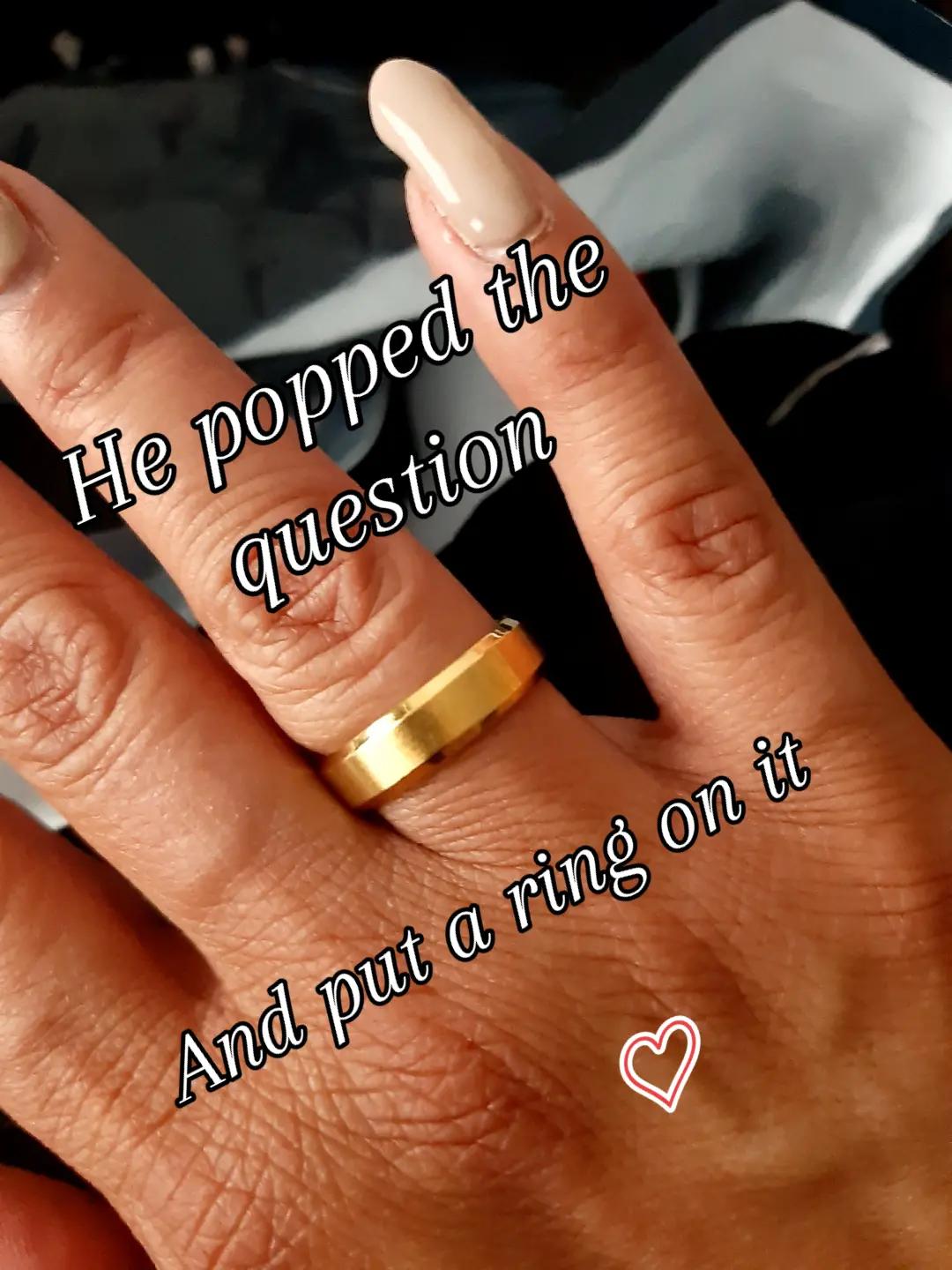@Mr & Mrs Oviedo
