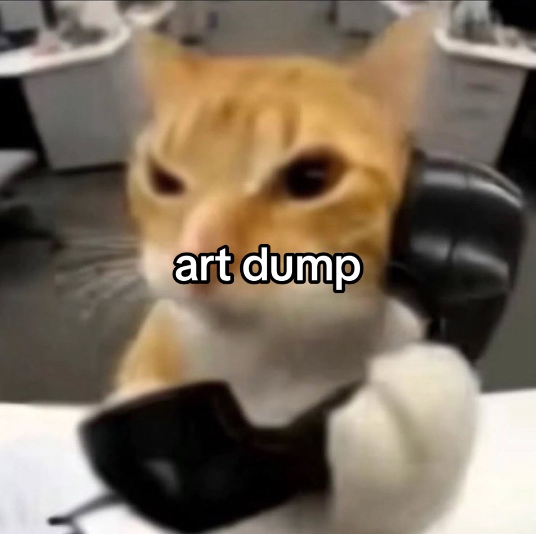 @astro