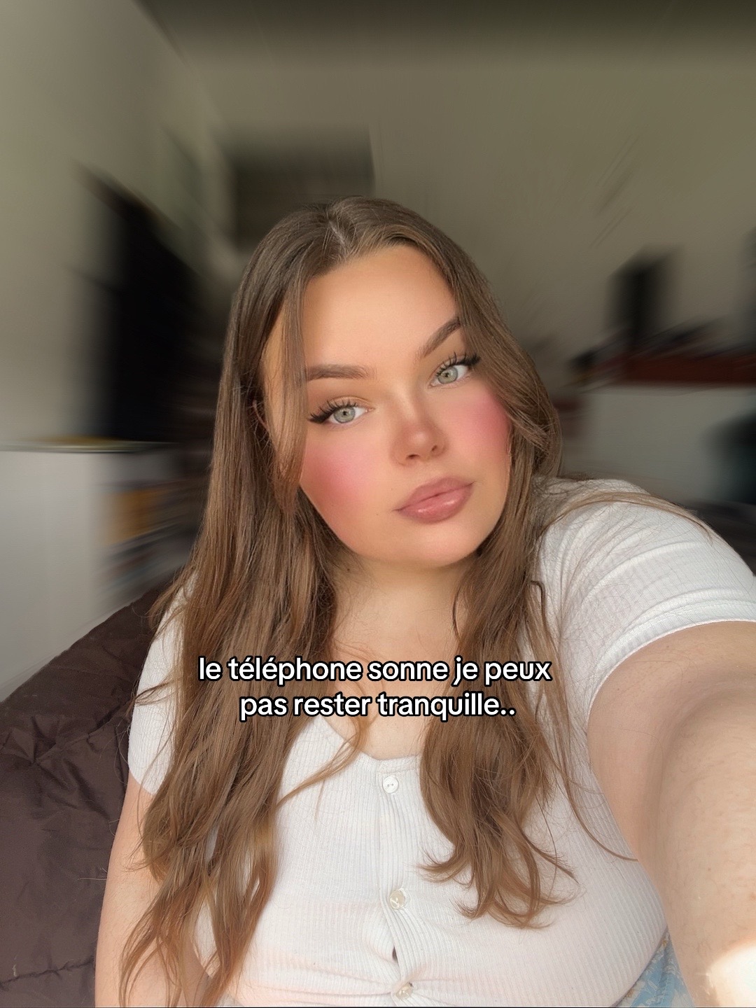 @ʀᴀᴄʜᴇʟ 💃🏼
