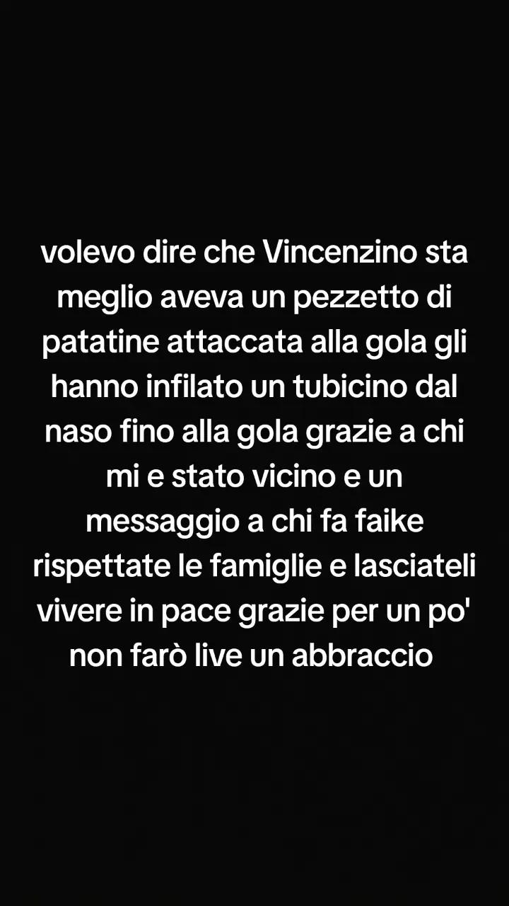 @❤️ SIMONA ❤️UMBERTO💙