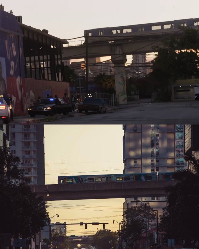 @GTA6_Leak