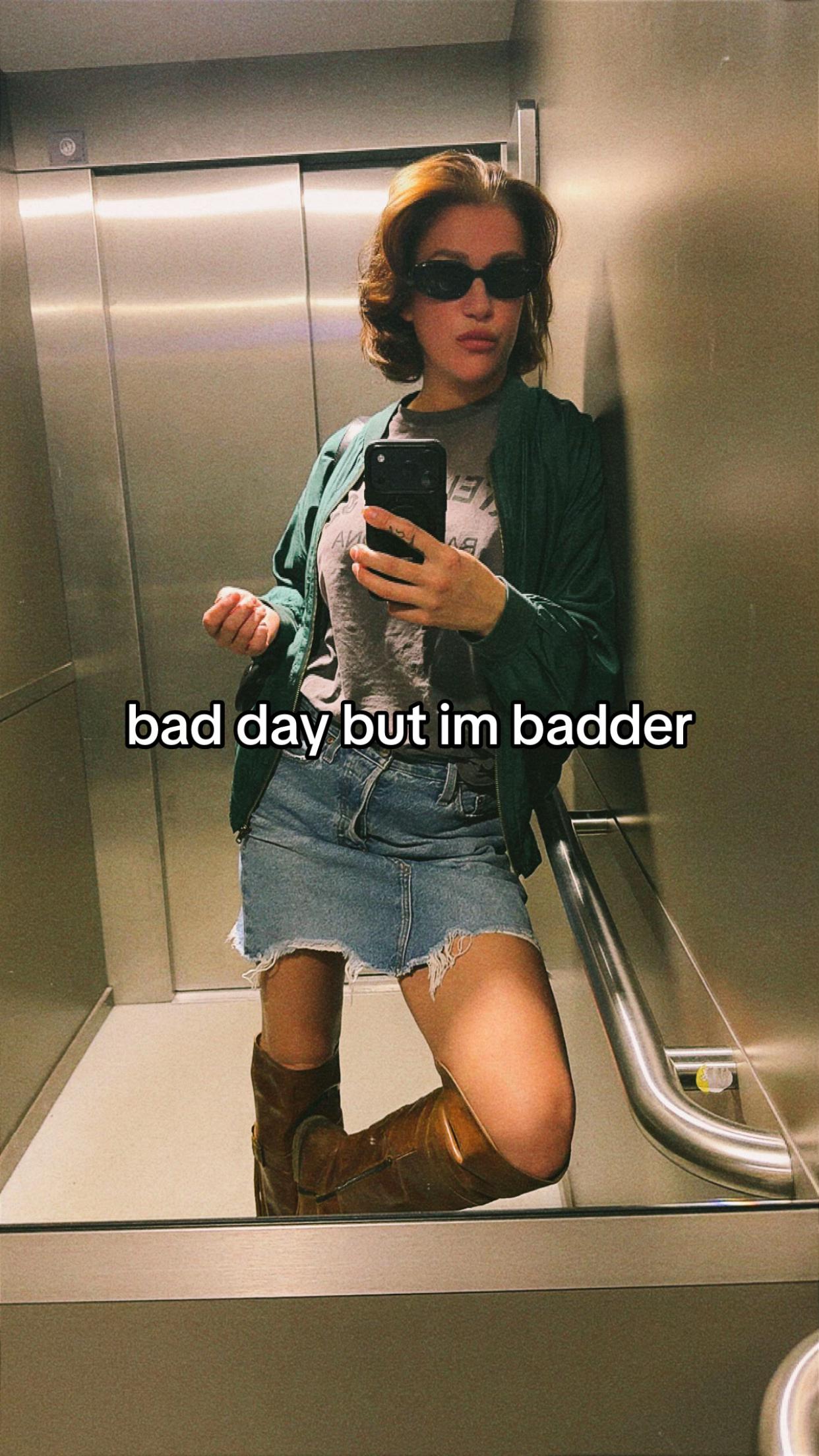 @M