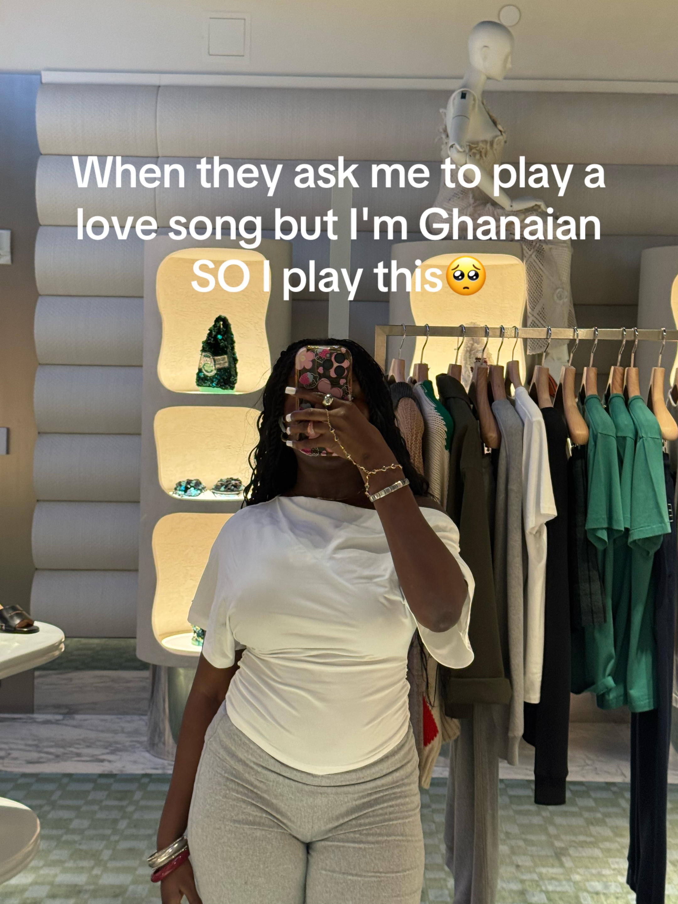 @Samijayy