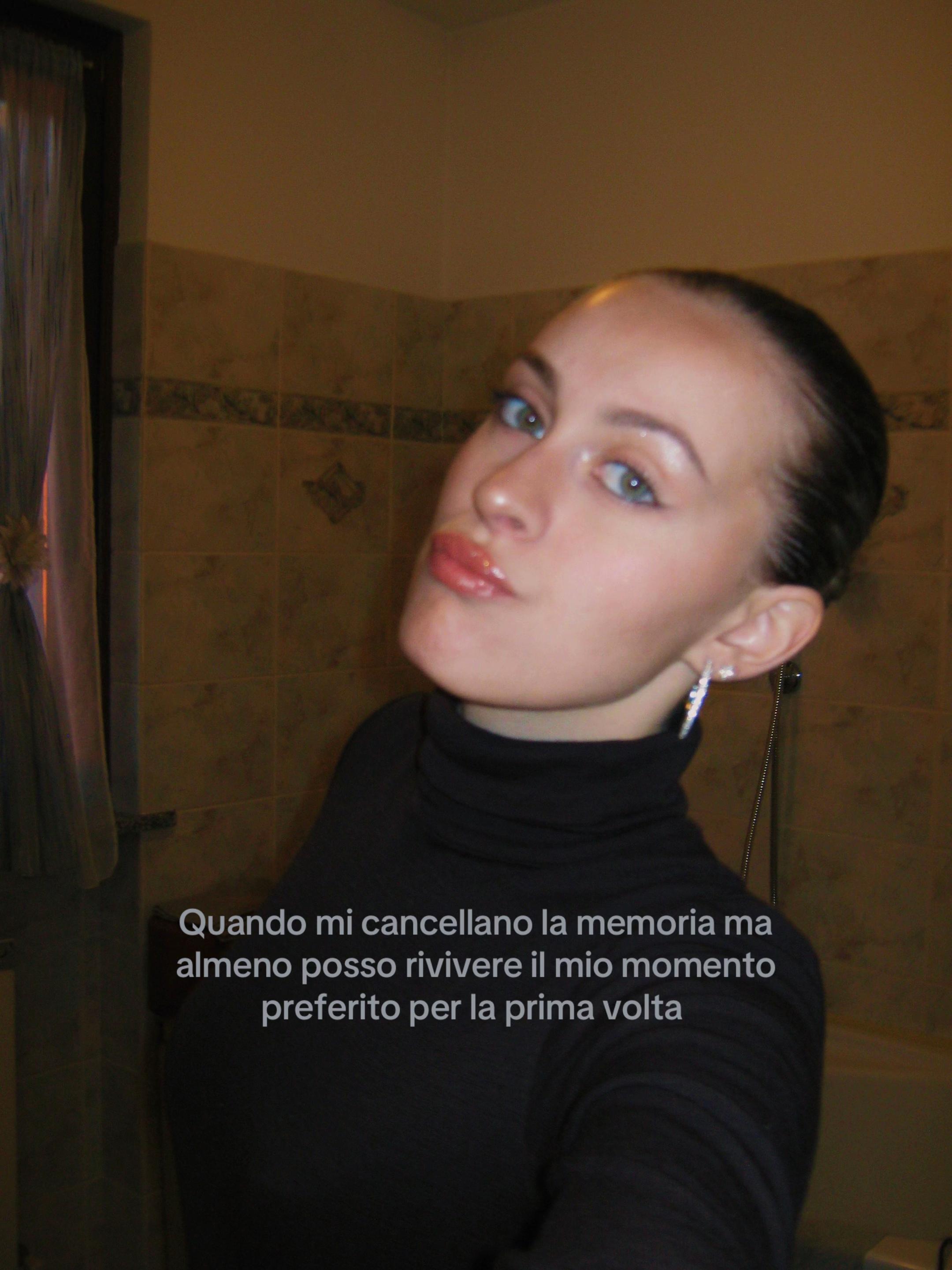 @val💜