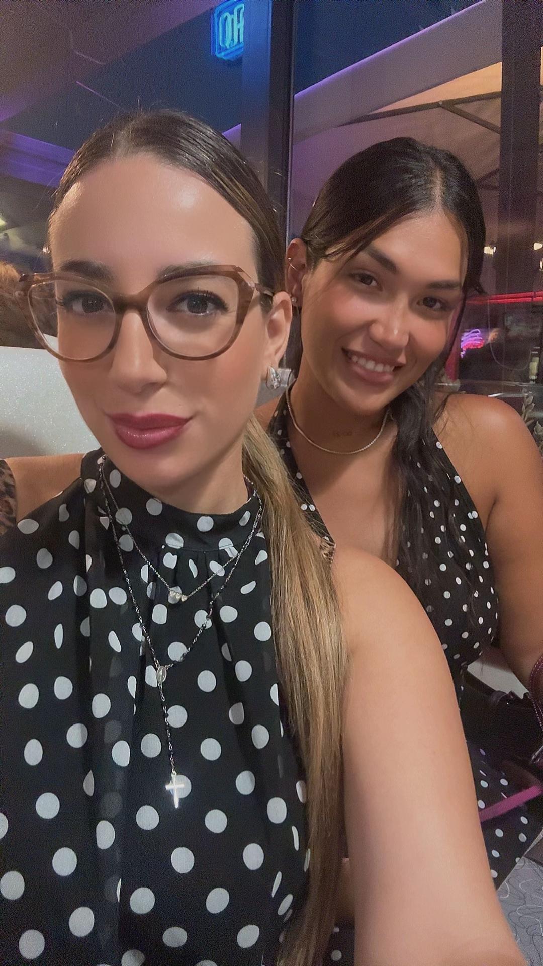 @babyrubia