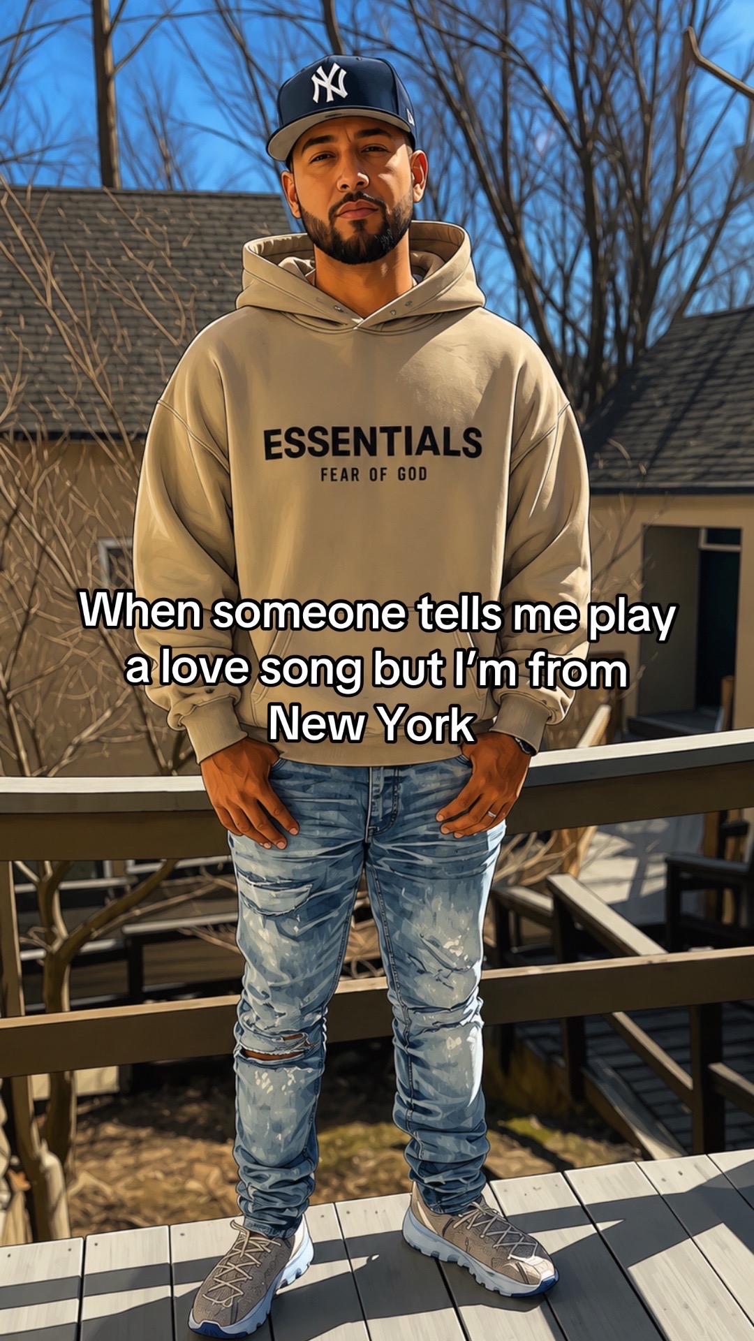 @iamJerm