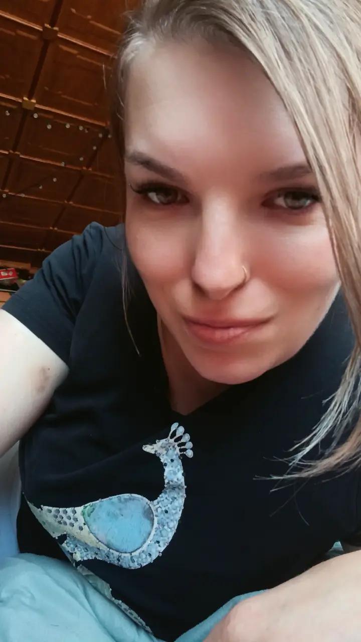 @angelikaggcc