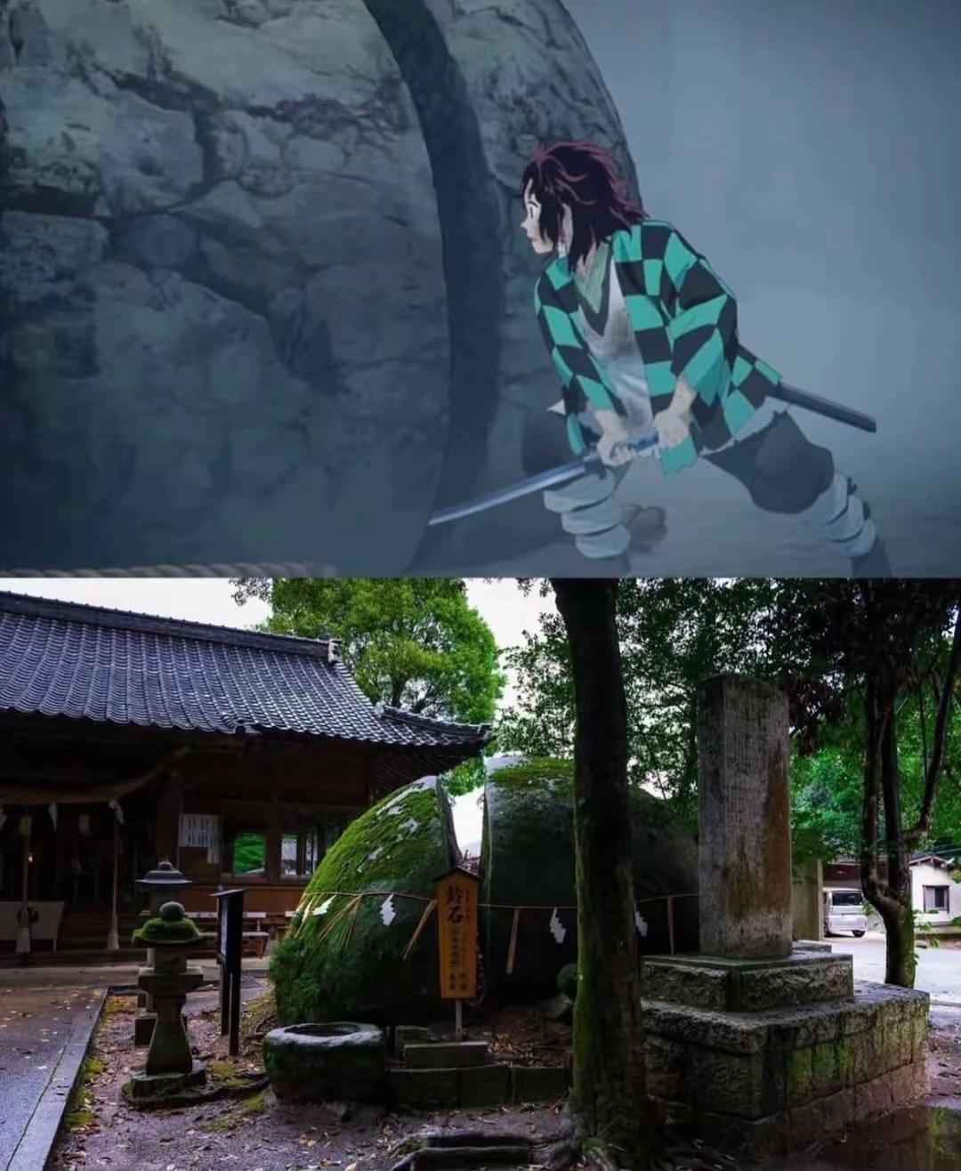 @Archiv 7
