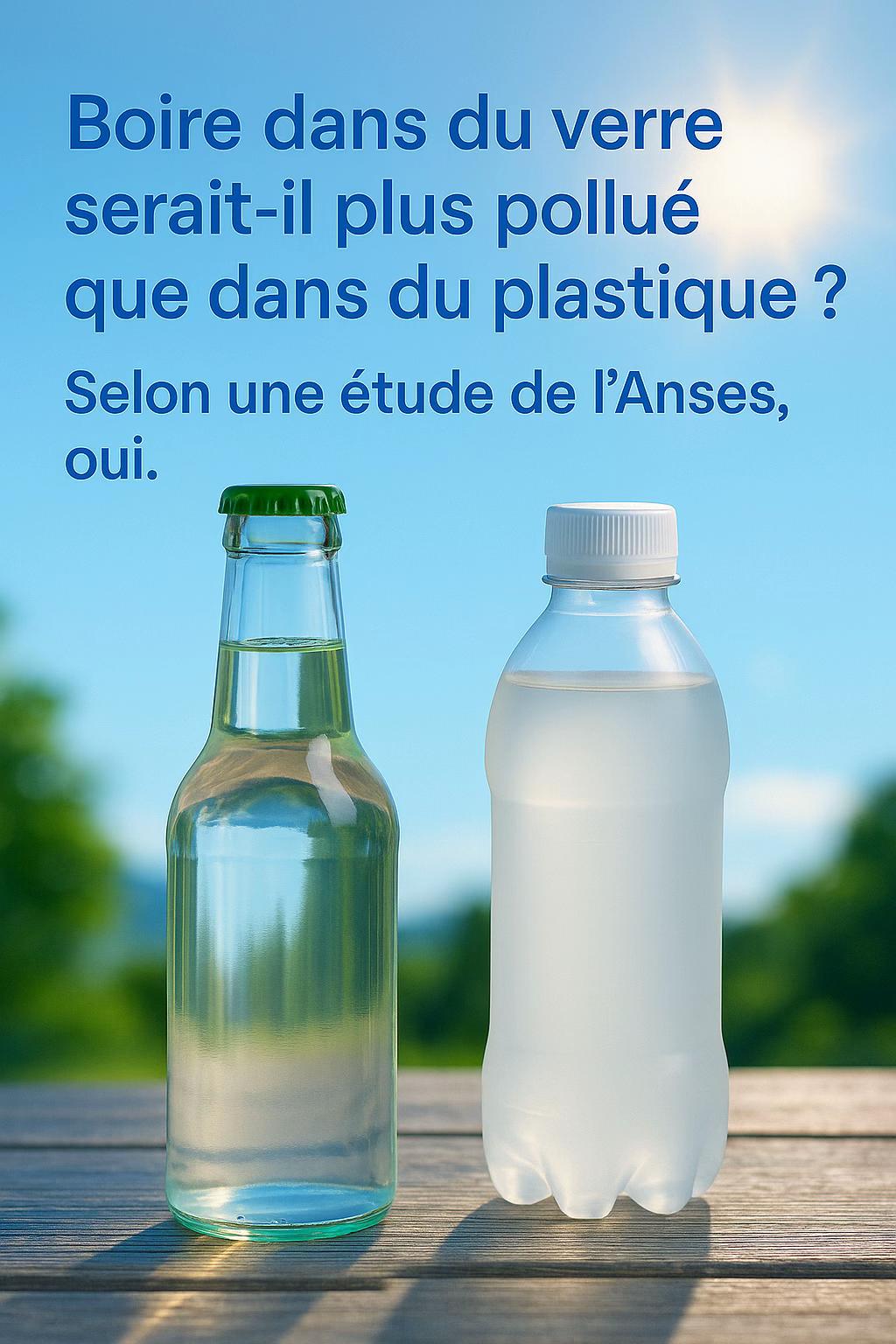 @Fontaineagravite