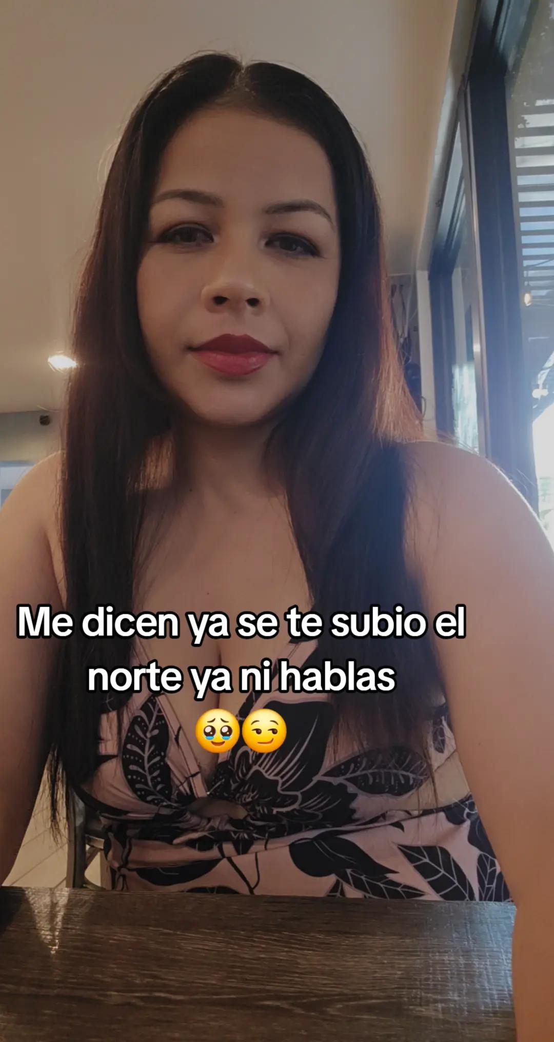 @La Mony 🇲🇽