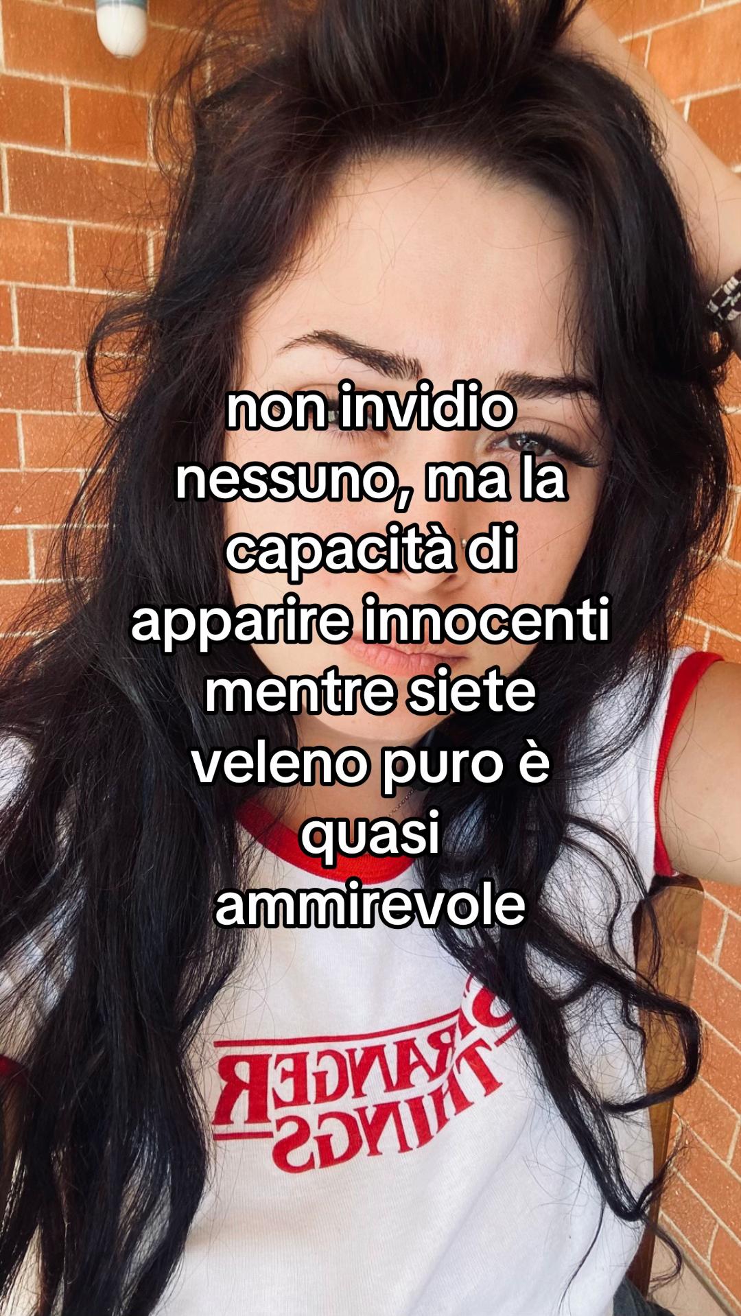 @avvotube