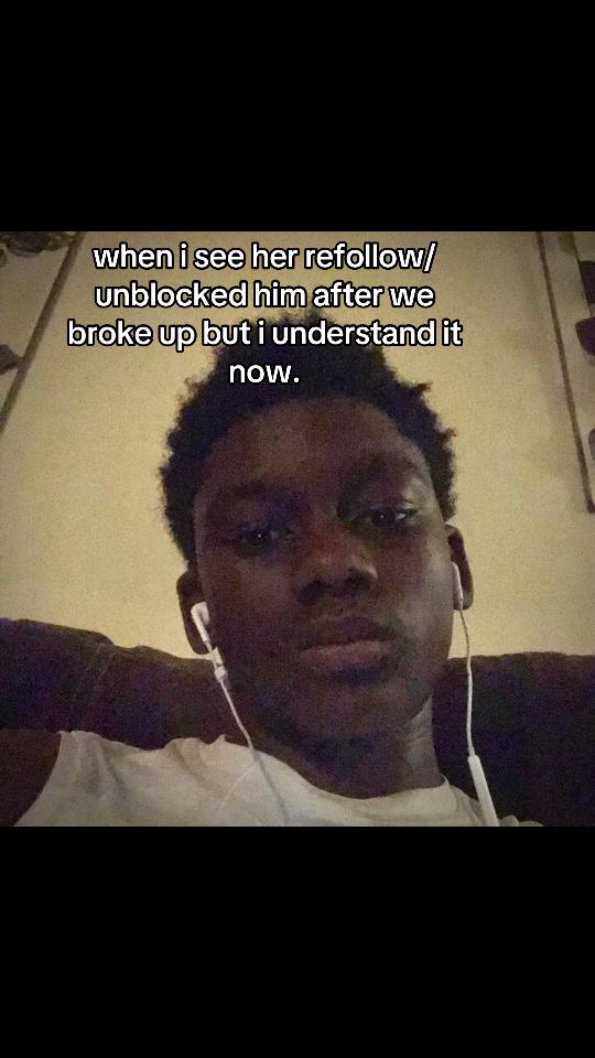 @onlyreal.ag