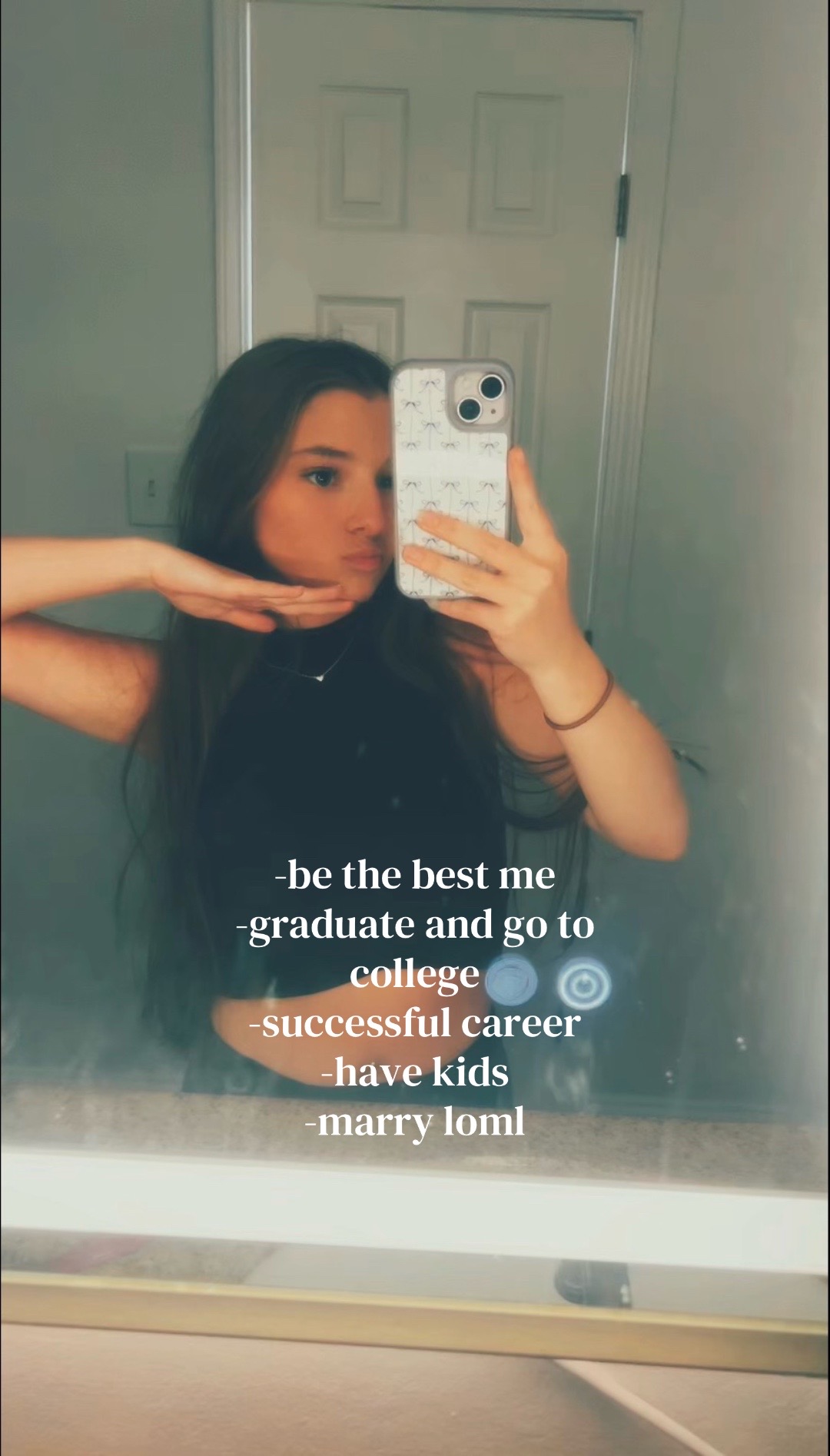 @cadie🐆