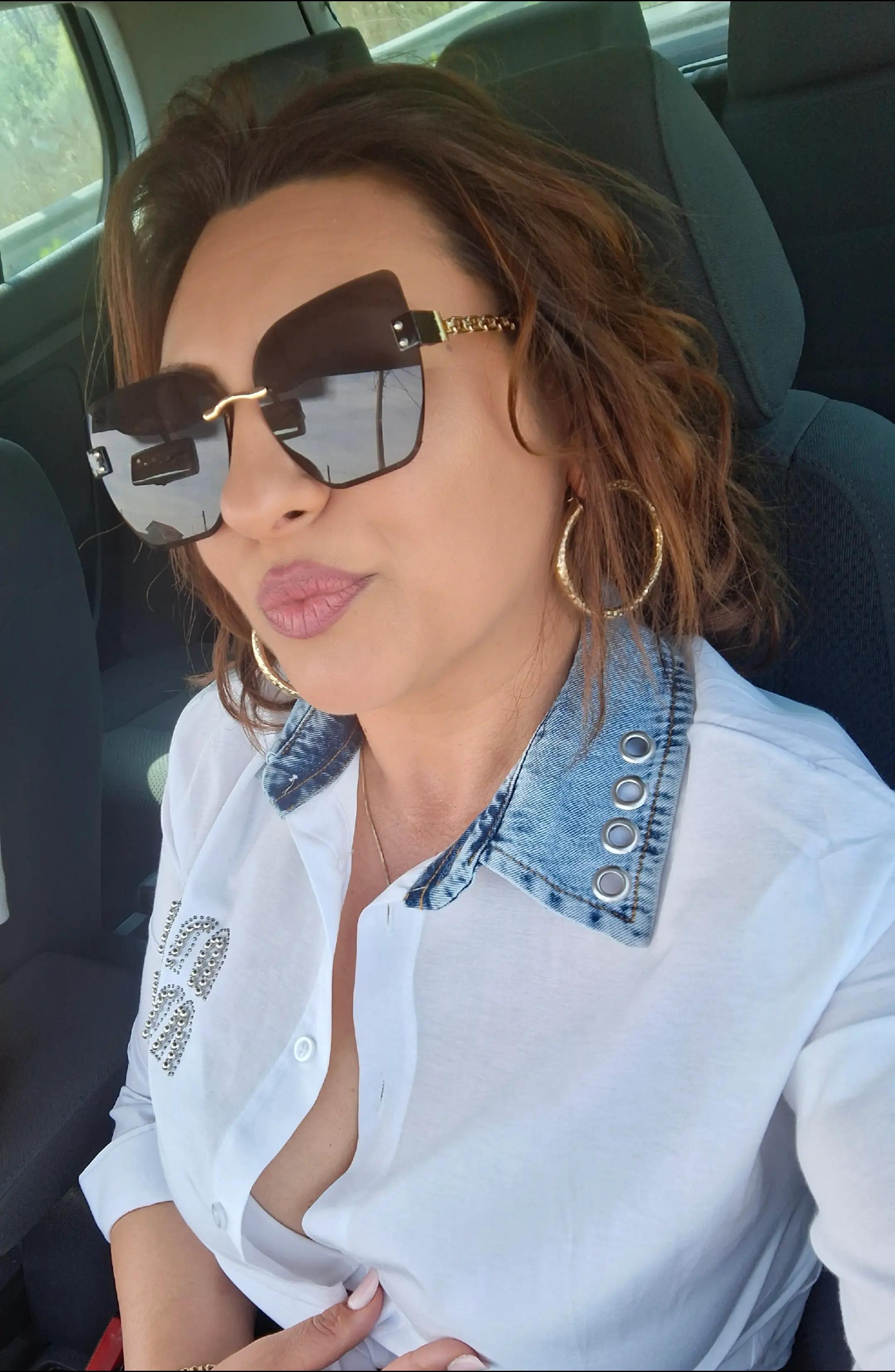 @Mariana  Dumitrache