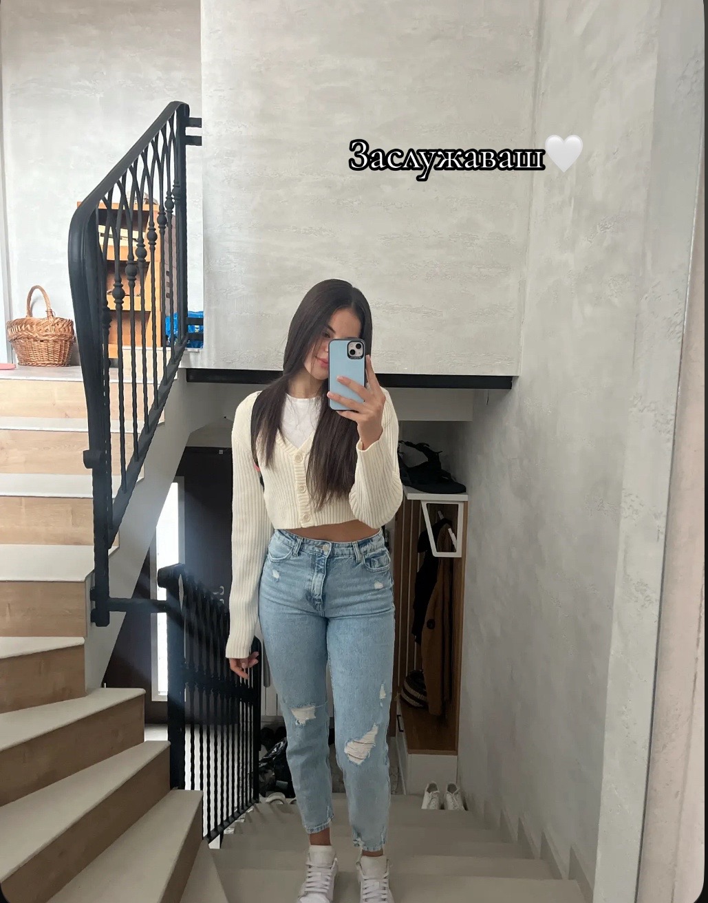 @Kashavelovaaa🙃