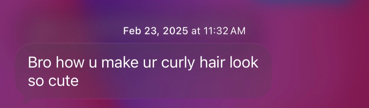 @jade