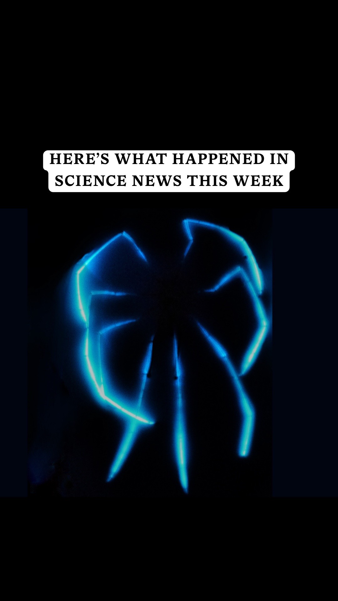 @Science News