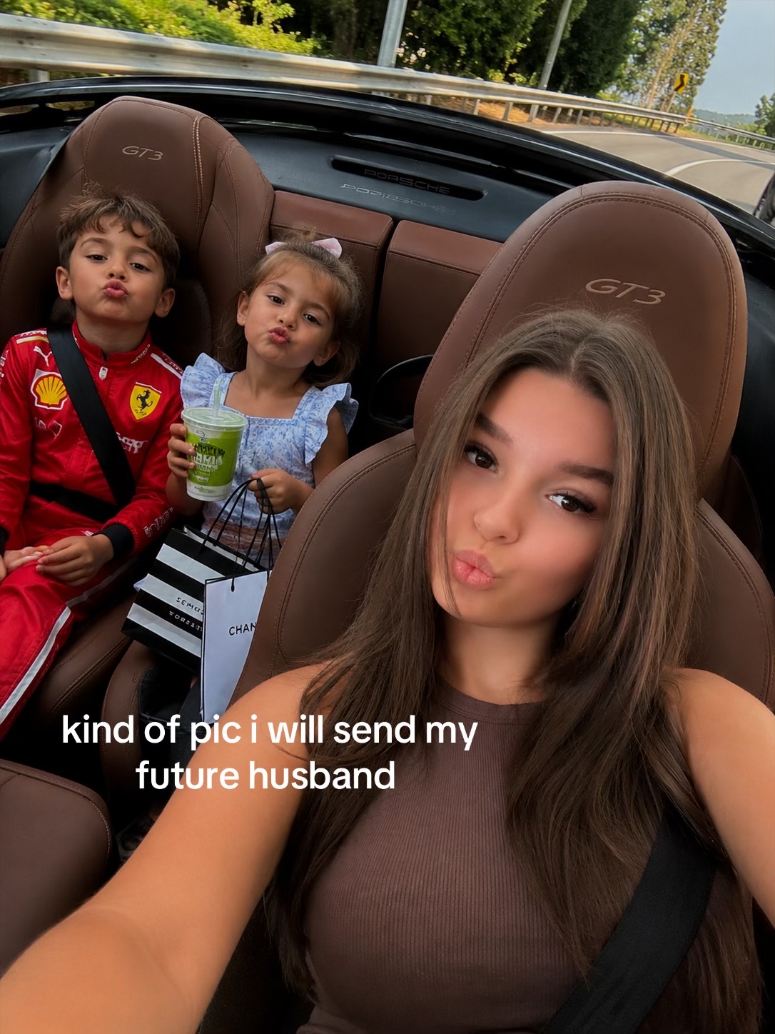 @vane