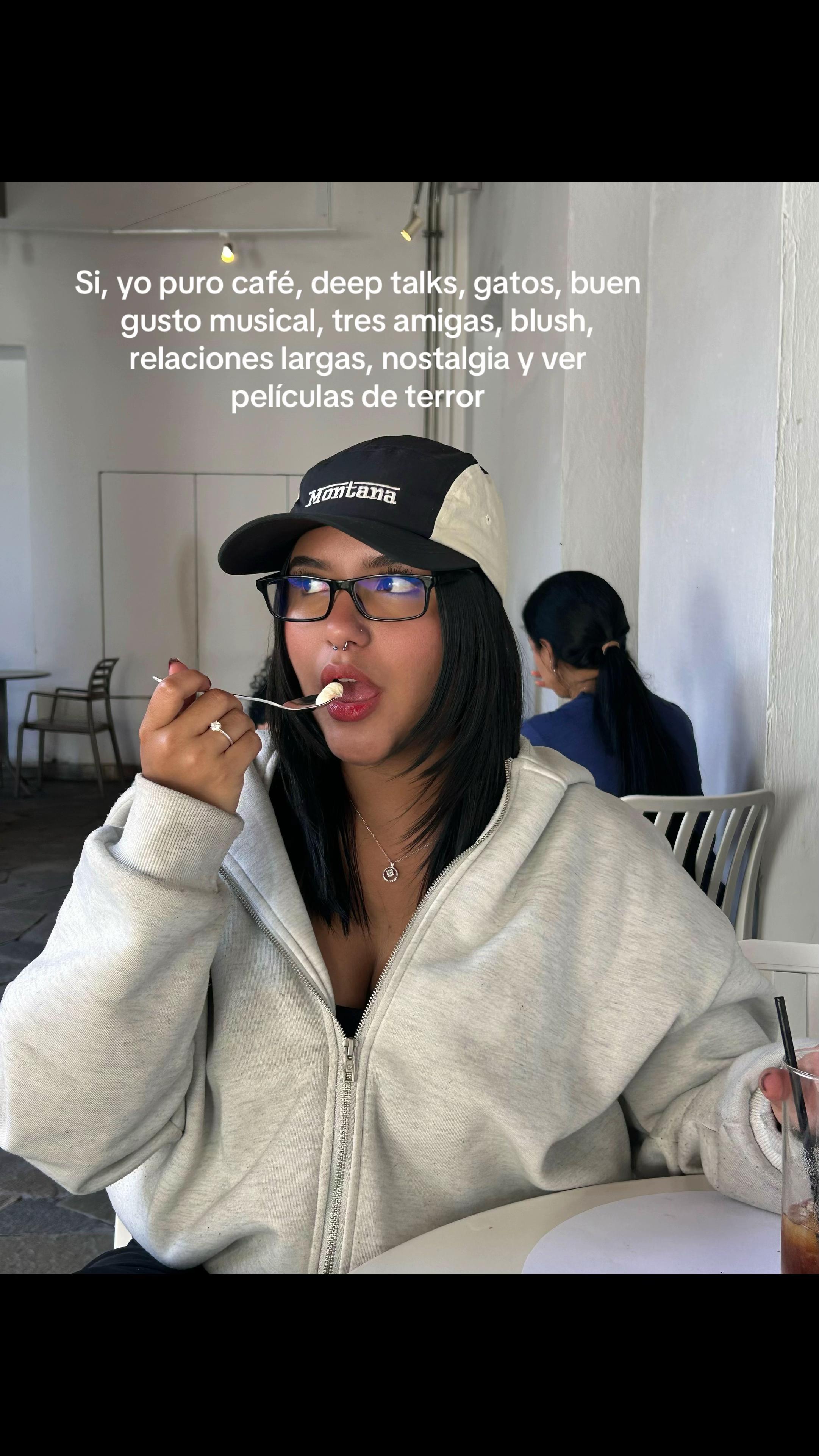 @blancoanave