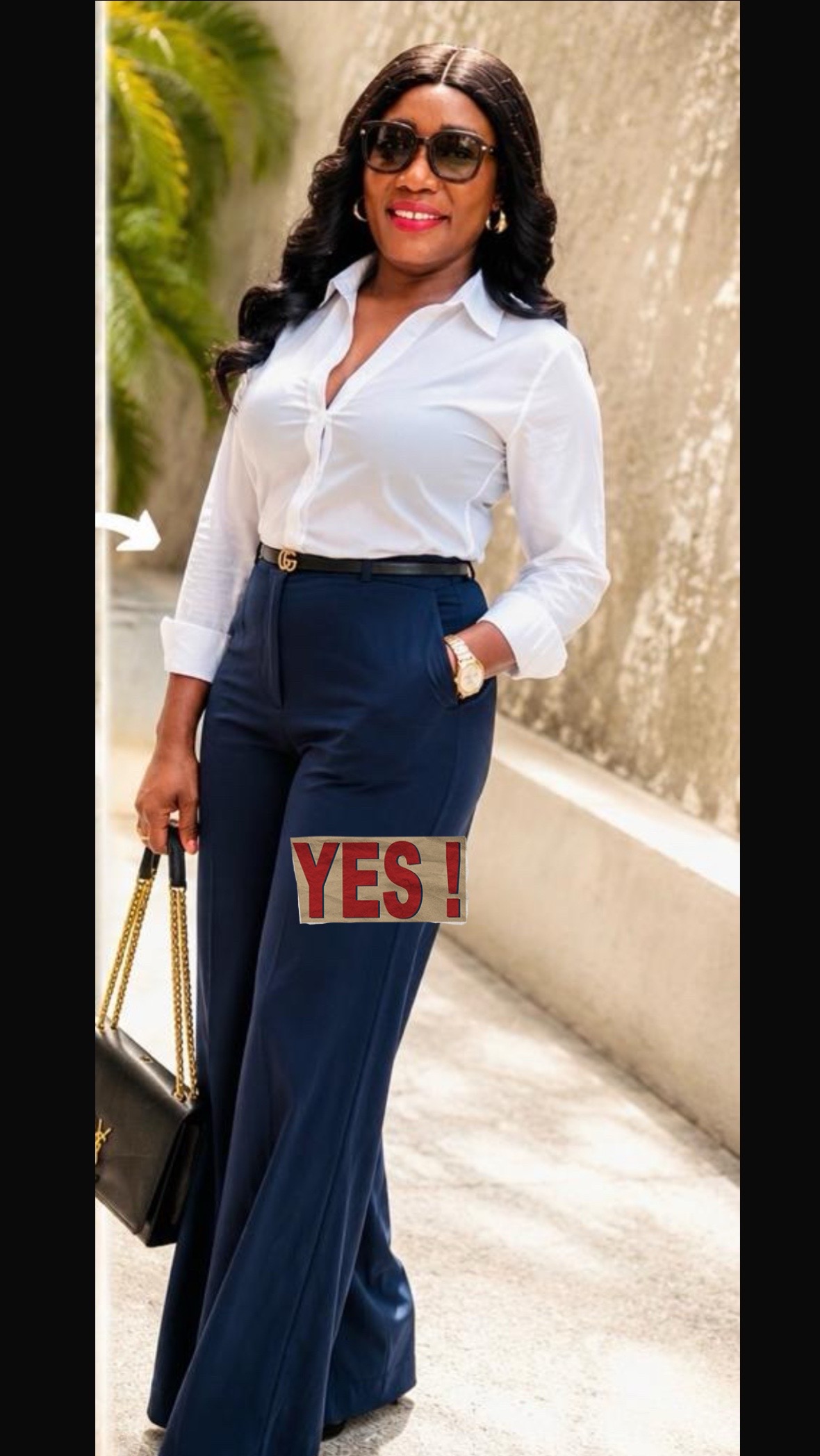 @A j. B🇸🇱🇸🇱🇺🇸🇺🇸
