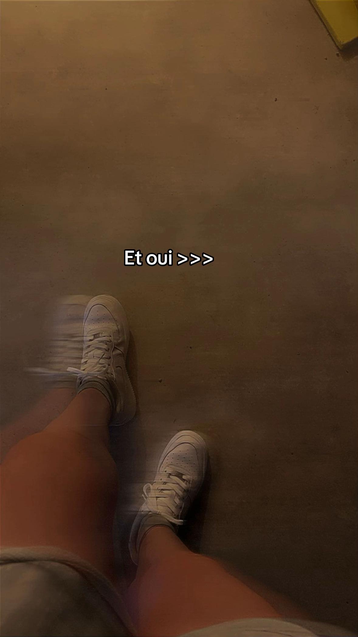 @octiktok🎧