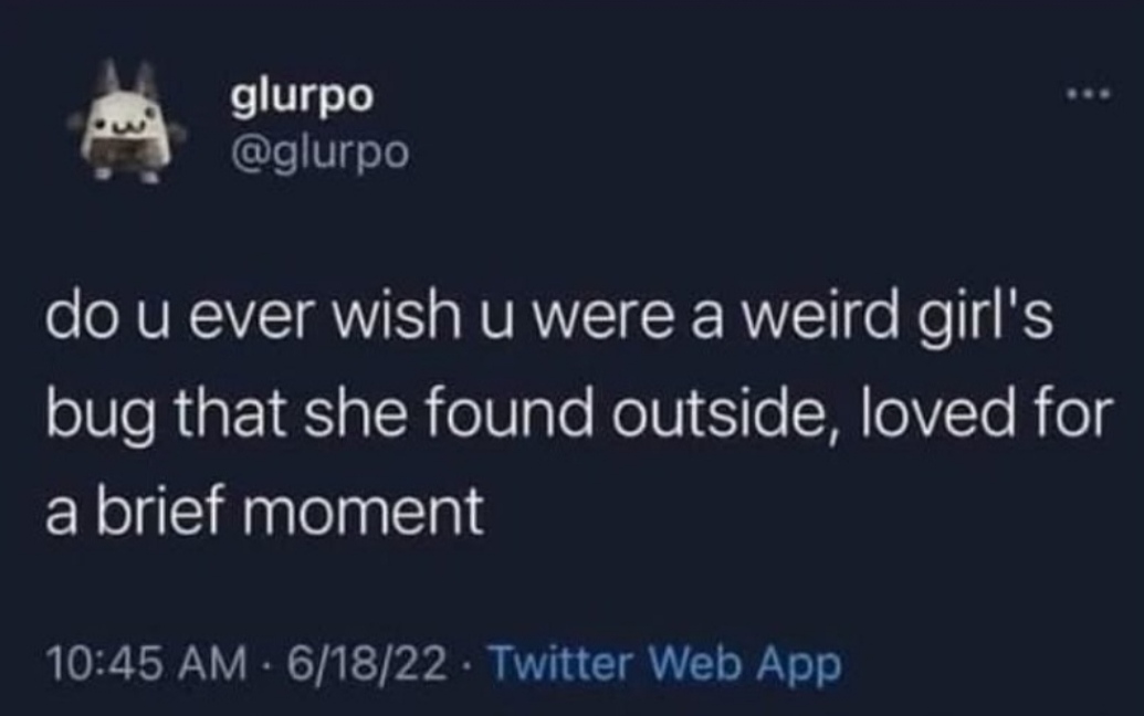 @jovana