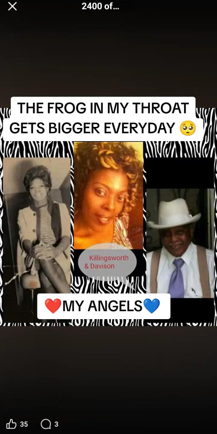 @mama_g38