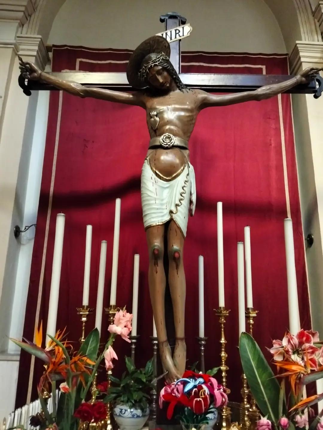 @Morena Papa