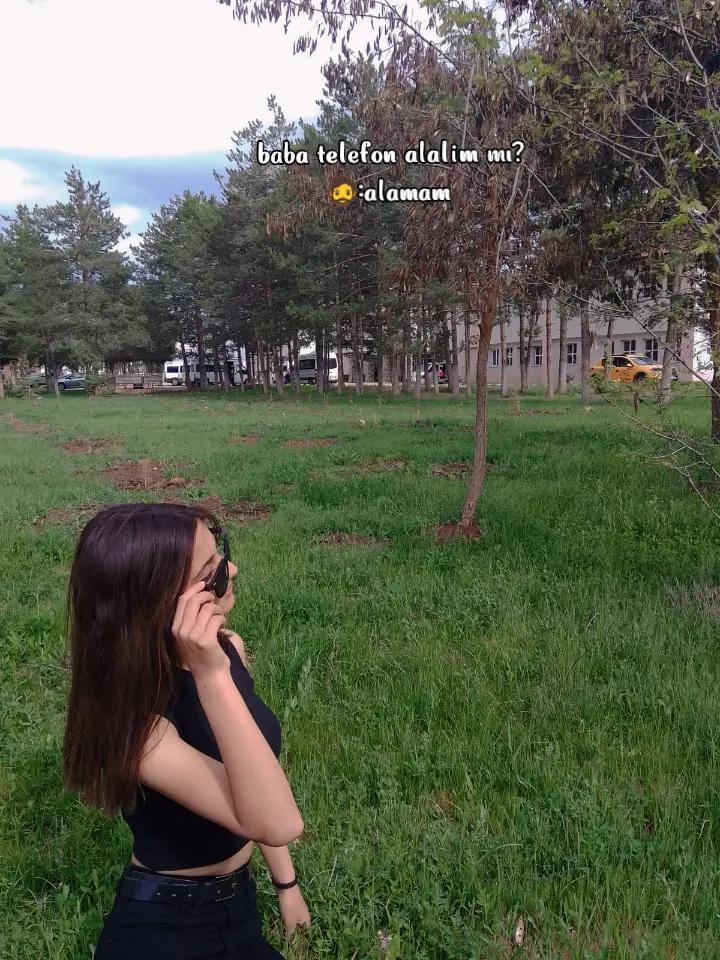 @ayser