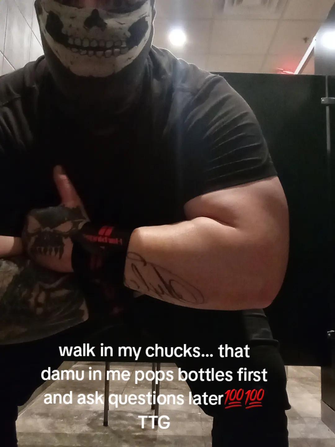 @TYbackus