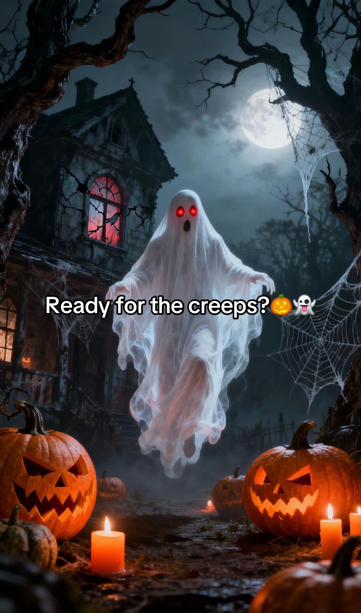 @Cosyseasonglory🍂🎃🎄