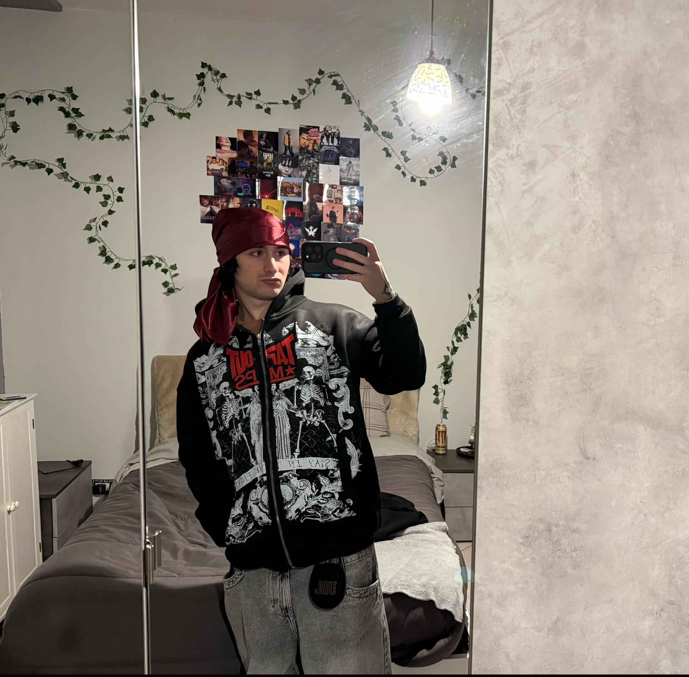@Ventisei