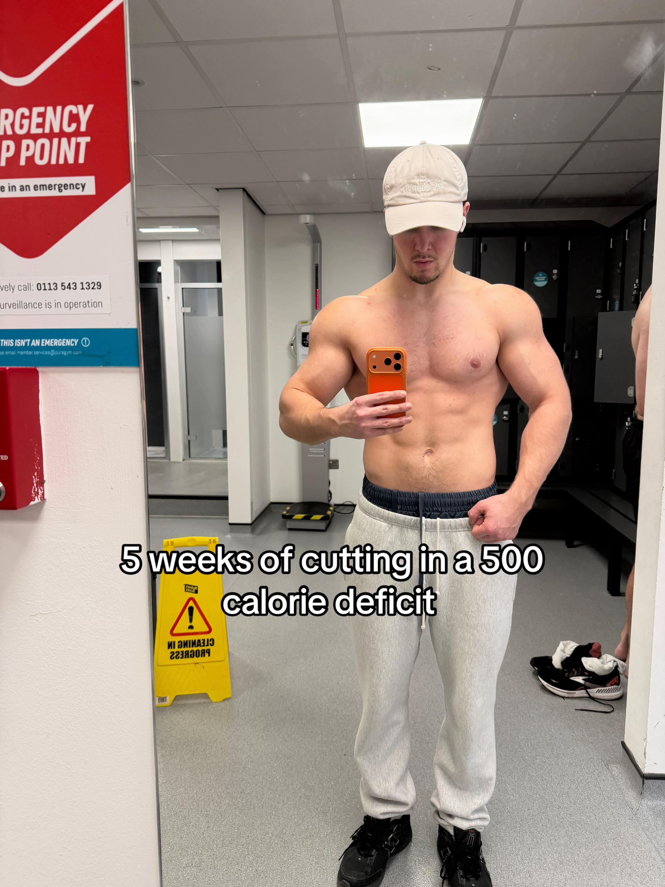 @hlaurens.fit