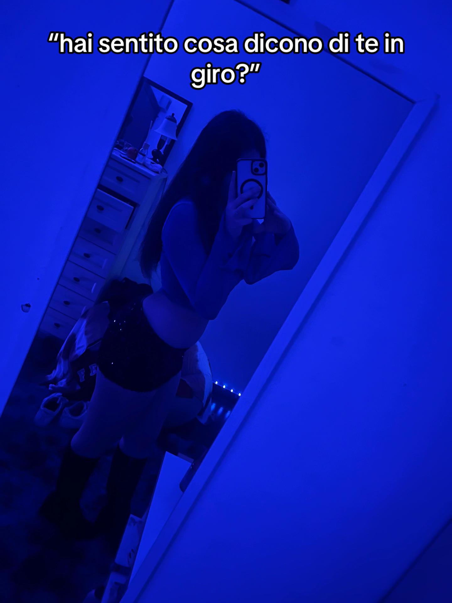 @Lisa