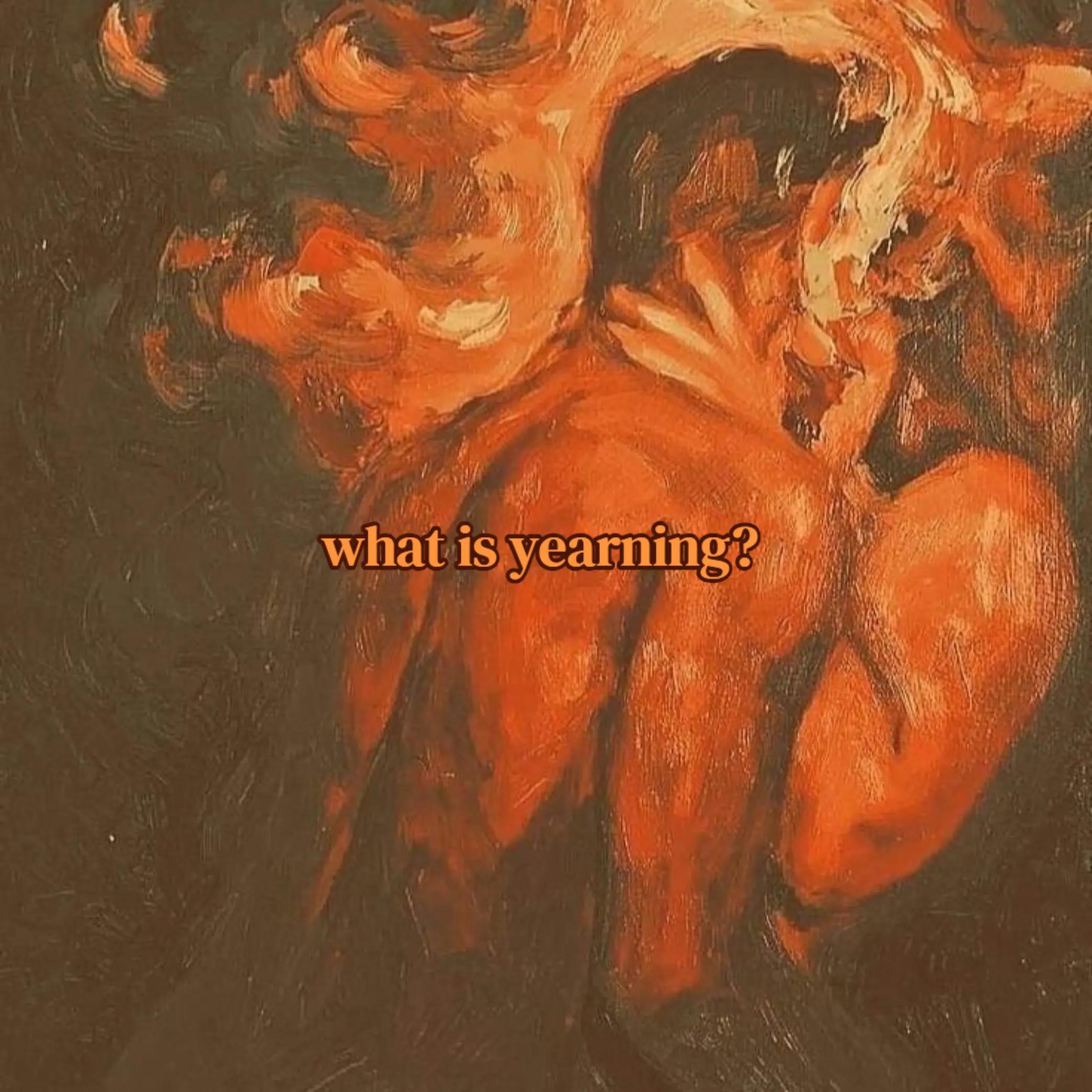 @𝐢𝐧𝐝𝐢 {<𝟑}