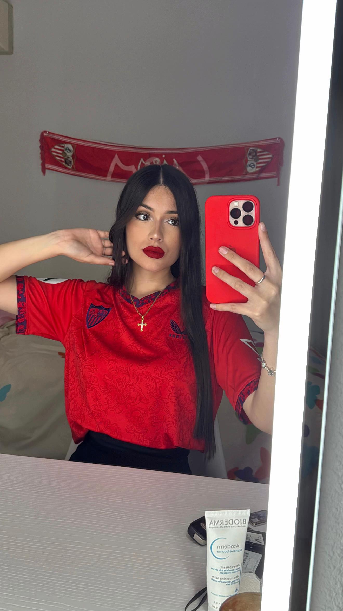 @Irene García