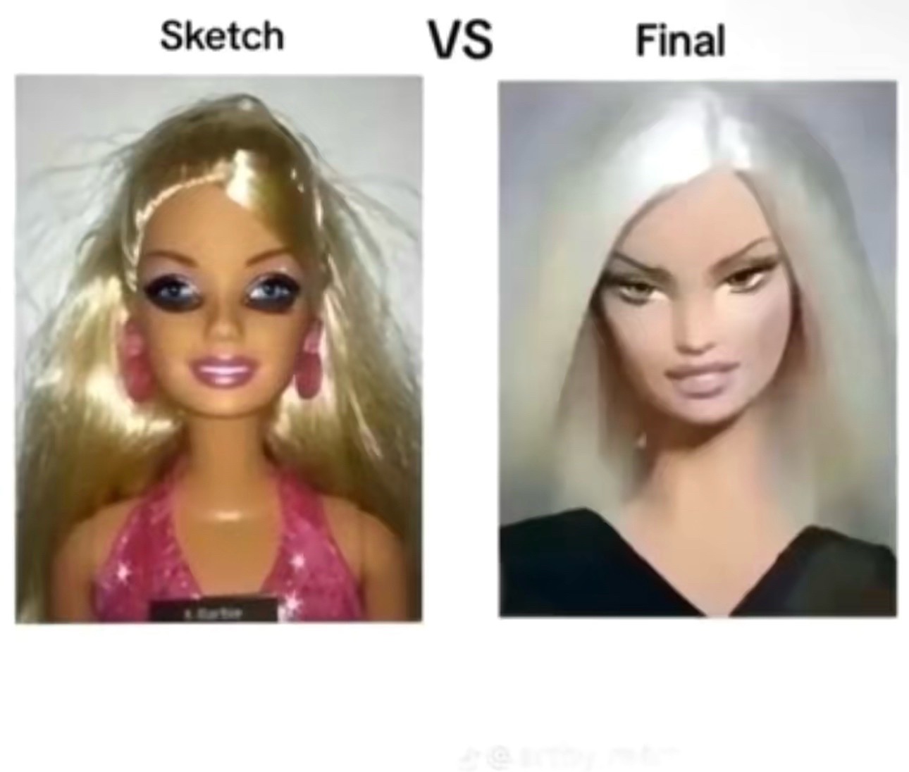 @Cam