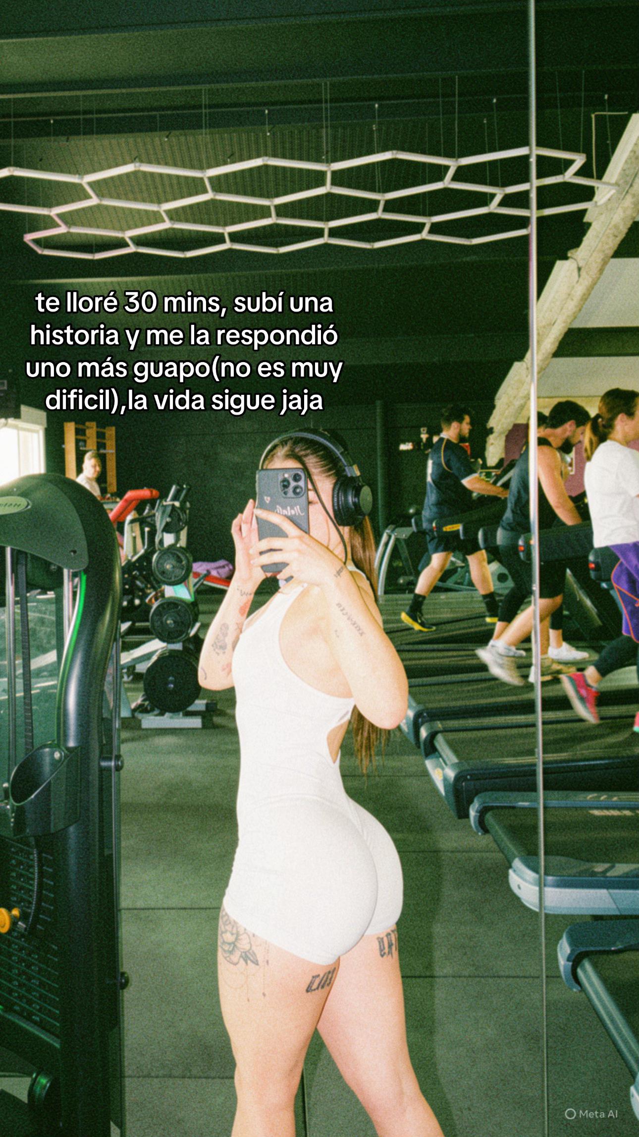 @Nataliponn