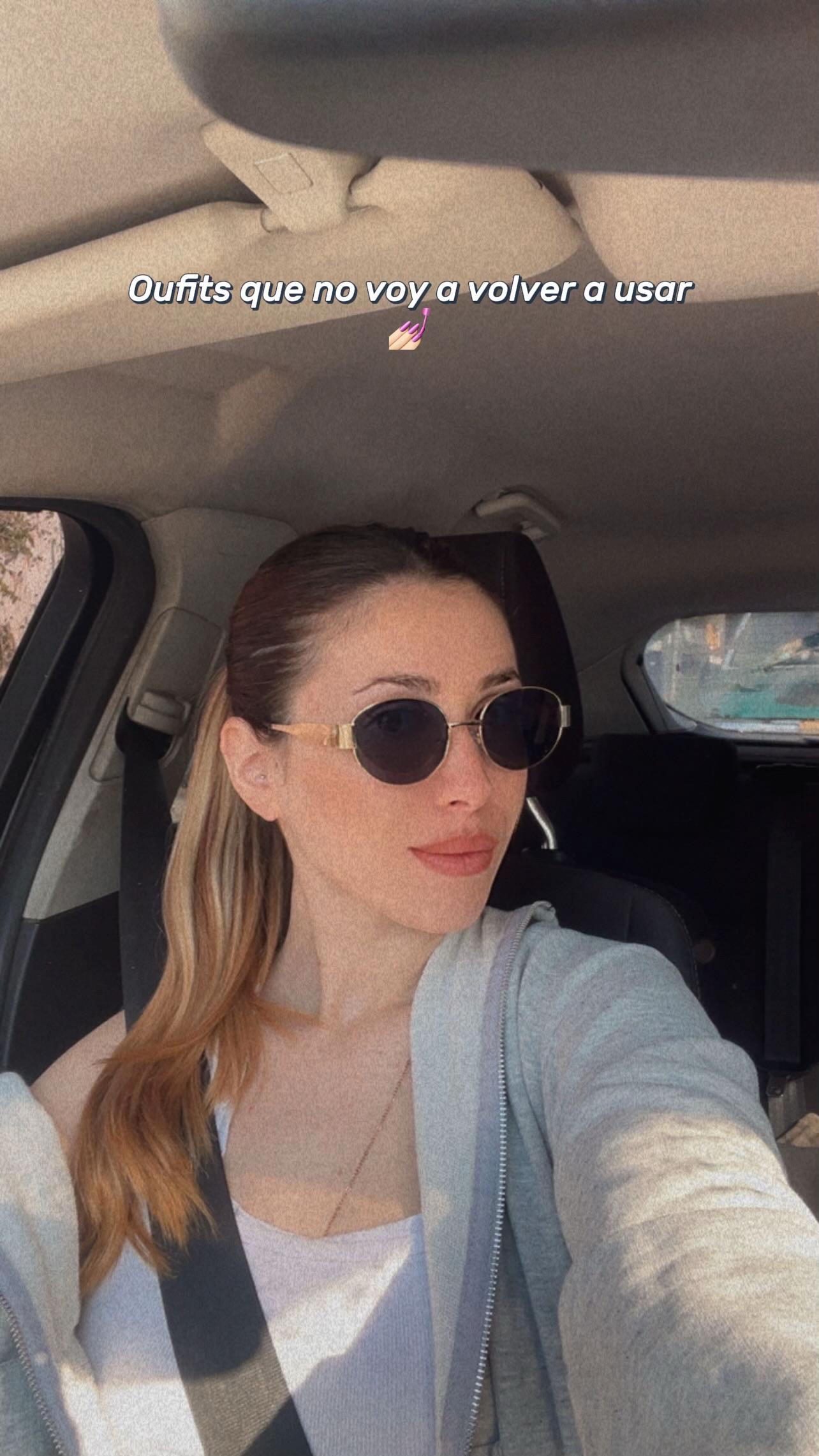 @Antonella Menta