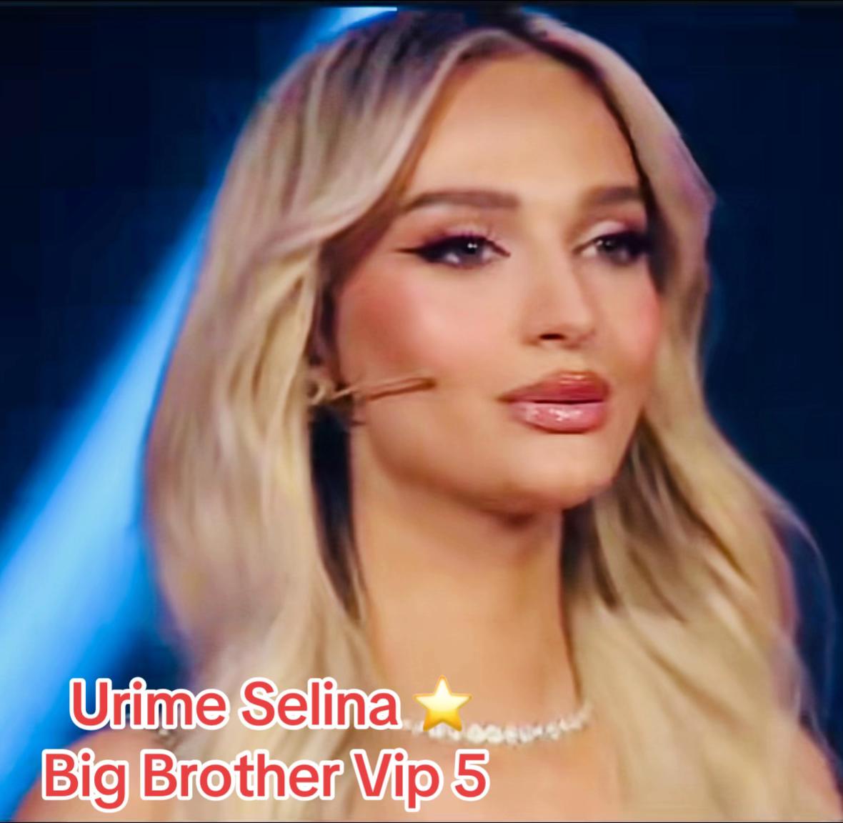 @lullushhh 🇽🇰🇩🇪🇨🇭