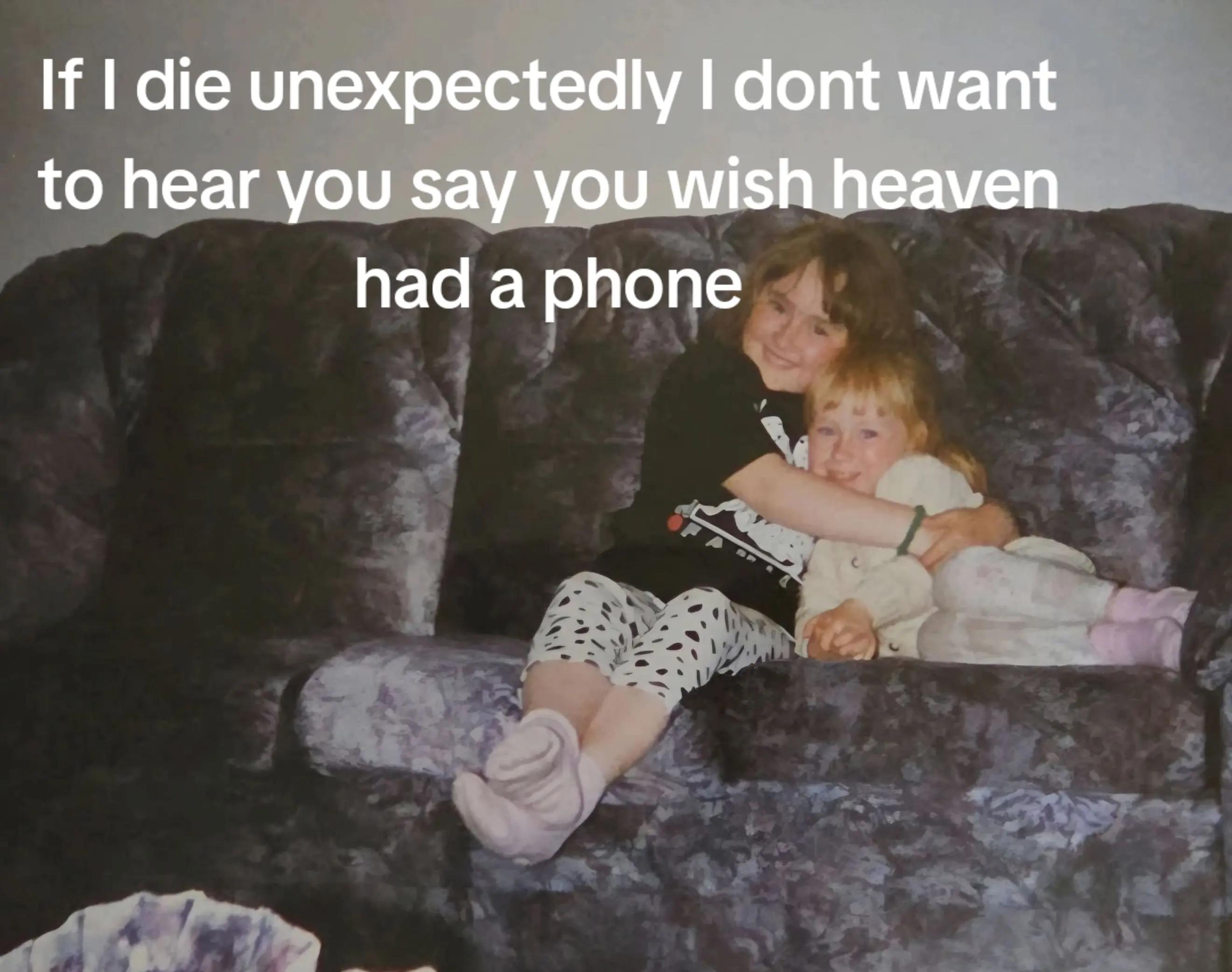@Jen M